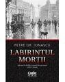 Copertă produs Labirintul morții - thumb 1