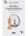 Copertă produs Viitorul capitalismului - thumb 1
