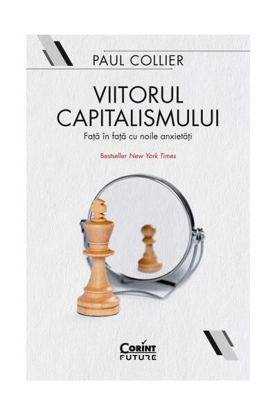 Viitorul capitalismului