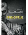 Copertă produs Principele - thumb 1