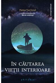Copertă produs În căutarea vieții interioare