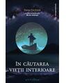 Copertă produs &Icirc;n căutarea vieții interioare - thumb 1
