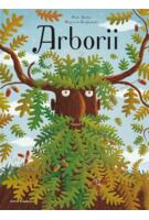 Arborii