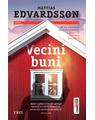 Copertă produs Vecini buni - thumb 1