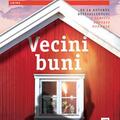 Copertă produs Vecini buni - gallery small 