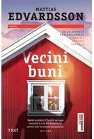 Vecini buni
