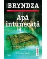 Copertă produs Apă &icirc;ntunecată. Seria Erika Foster (Vol.3) - thumb 1