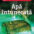 Copertă produs Apă &icirc;ntunecată. Seria Erika Foster (Vol.3) - gallery small 