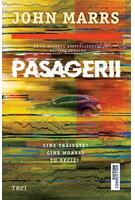Imagine produs Pasagerii