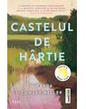 Copertă produs Castelul de h&acirc;rtie - thumb 1