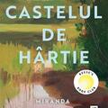 Copertă produs Castelul de h&acirc;rtie - gallery small 