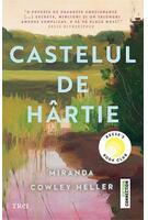 Imagine produs Castelul de h&acirc;rtie