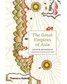 Copertă produs The Great empires of Asia - thumb 1