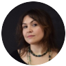 Fotografie autor Diana Tivu