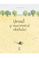 Imagine produs Ursul și murmurul v&acirc;ntului