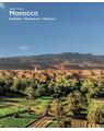 Copertă produs Morocco - thumb 1