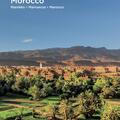 Copertă produs Morocco - gallery small 