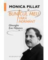 Copertă produs Bunicul meu fără morm&acirc;nt - thumb 1
