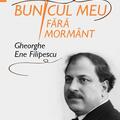 Copertă produs Bunicul meu fără morm&acirc;nt - gallery small 