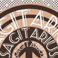 Sagitarius