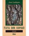 Copertă produs Fata din copaci - thumb 1