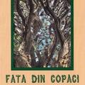 Copertă produs Fata din copaci - gallery small 