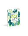 Copertă produs RHS Practical house plant book - thumb 3