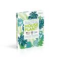 Copertă produs RHS Practical house plant book - gallery small 