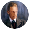Rainer Maria Rilke