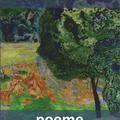 Copertă produs Poeme franceze - gallery small 