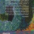 Copertă produs Poeme franceze - gallery small 