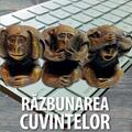 Copertă produs Răzbunarea cuvintelor - gallery small 