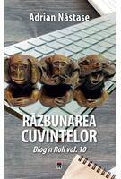 Răzbunarea cuvintelor
