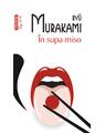 Copertă produs &Icirc;n supa miso (Top 10+) - thumb 1