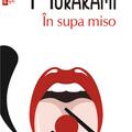 Copertă produs &Icirc;n supa miso (Top 10+) - gallery small 