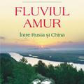 Copertă produs Fluviul Amur - gallery small 