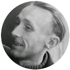Fotografie autor Andr&eacute; Bazin