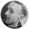 Andr&eacute; Bazin