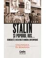 Copertă produs Stalin și poporul rus... Democrație și dictatură &icirc;n Rom&acirc;nia contemporană. Premisele instaurării comunismului (Vol. 2) - thumb 1