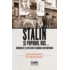 Copertă produs Stalin și poporul rus... Democrație și dictatură &icirc;n Rom&acirc;nia contemporană. Premisele instaurării comunismului (Vol. 2)