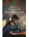 Copertă produs Moș Anghel. Căpitan Mavromați - thumb 1