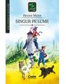 Copertă produs Singur pe lume (ediția 2021) - thumb 1