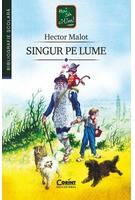 Imagine produs Singur pe lume (ediția 2021)