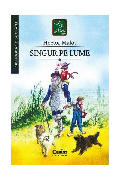 Singur pe lume (ediția 2021)
