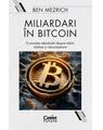 Copertă produs Miliardari &icirc;n bitcoin - thumb 1