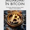 Copertă produs Miliardari &icirc;n bitcoin - gallery small 