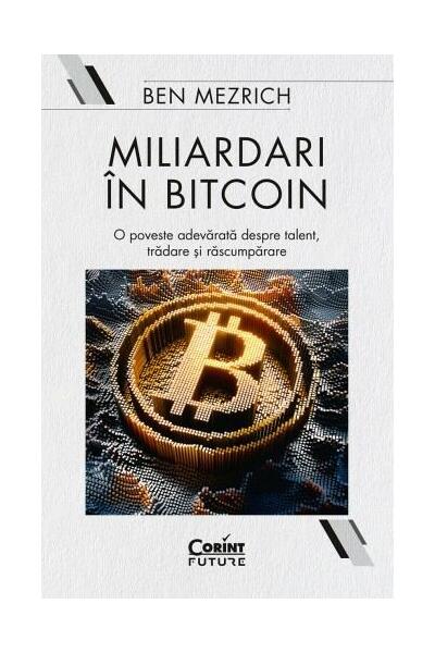 Miliardari &icirc;n bitcoin