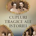Copertă produs Cupluri tragice ale istoriei - gallery small 