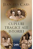 Imagine produs Cupluri tragice ale istoriei