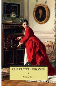 Copertă produs Villette